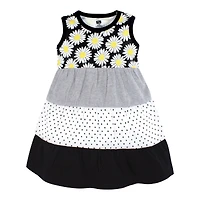 Hudson Baby Girls 2Pk Dress