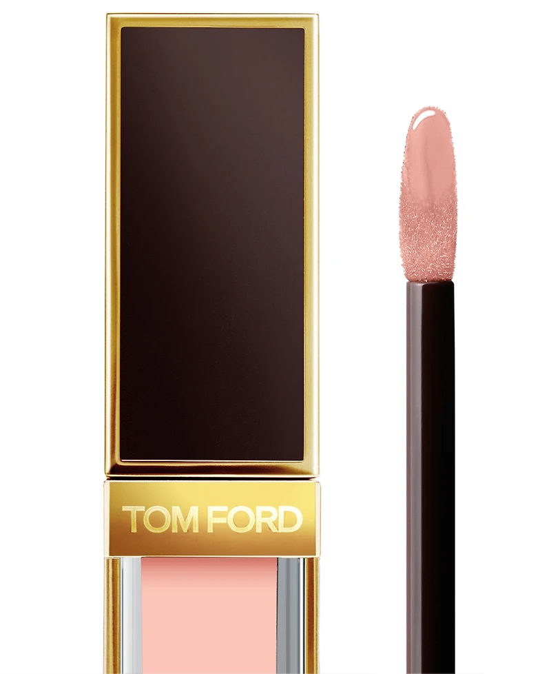 Tom Ford Shade & Illuminate Brightening Radiance Enhancer with Hyaluronic Acid