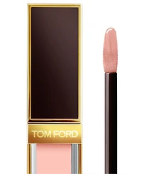 Tom Ford Shade & Illuminate Brightening Radiance Enhancer with Hyaluronic Acid