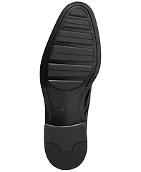 Cole Haan Men's Hawthorne Plain Oxford Dress Shoe