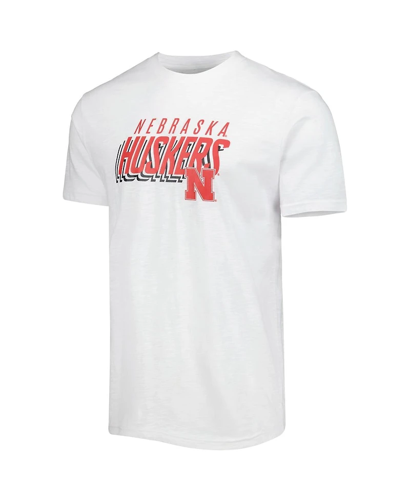 Men's Concepts Sport Charcoal
