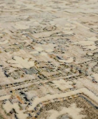 Karastan Divina Exalted Area Rug