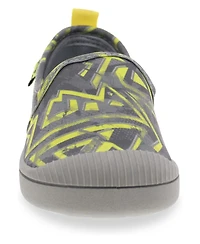 Western Chief Toddler Little Boy's and Big Puddle Sneaker