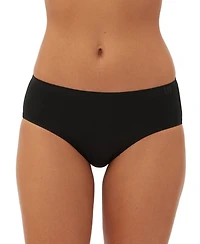 Gap GapBody Women's Everyday Essentials Laser Bonded Hipster Underwear GPW00376