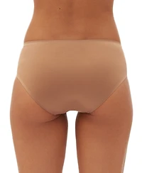 Gap GapBody Women's Everyday Essentials Laser Bonded Hipster Underwear GPW00376