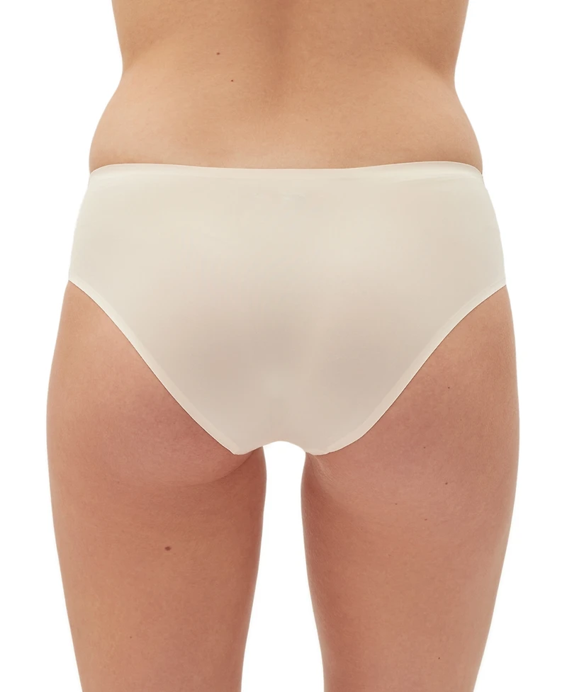 Gap GapBody Women's Everyday Essentials Laser Bonded Hipster Underwear GPW00376