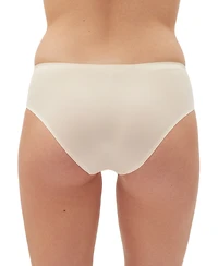 Gap GapBody Women's Everyday Essentials Laser Bonded Hipster Underwear GPW00376