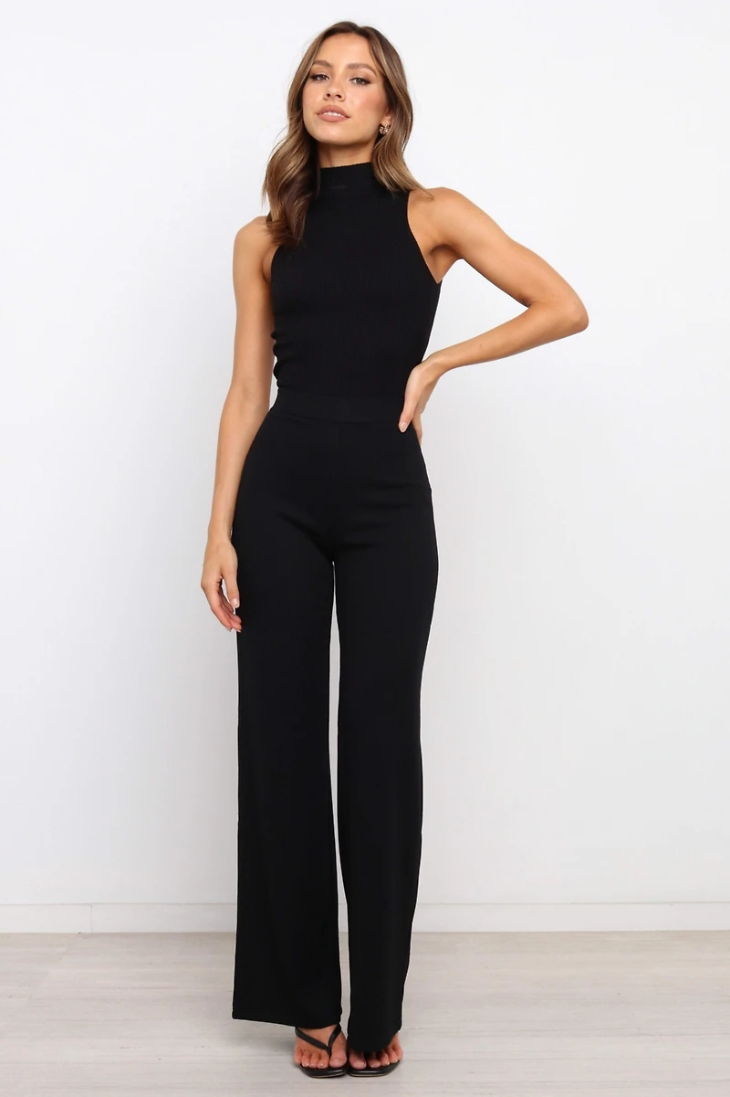 Petal and Pup Runie Top