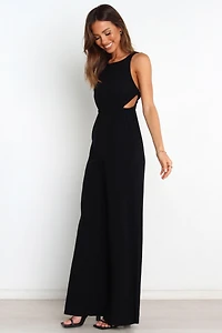 Petal and Pup Women's Eddie Jumpsuit