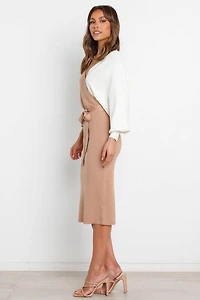 Petal and Pup Women's Nate Dress