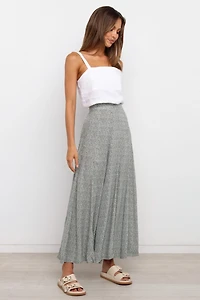 Petal and Pup Women's Neveah Pant