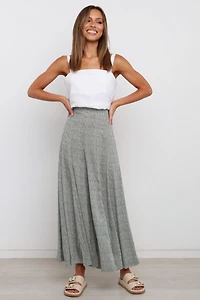 Petal and Pup Women's Neveah Pant
