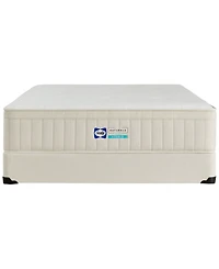Sealy Naturals Hybrid Soft Tight Top 13" Mattress