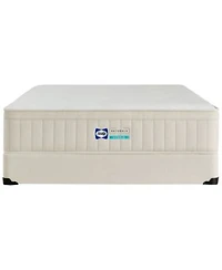 Sealy Naturals Hybrid Soft Tight Top 13 Mattress Collection