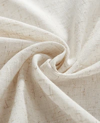 Laura Ashley Dothan Tablecloth, 120" L x 60" W
