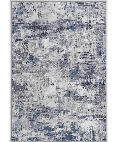 Km Home Belmont Lonnie Area Rug