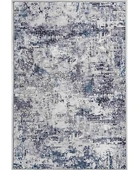 Km Home Belmont Lonnie Area Rug