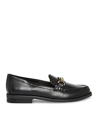 Anne Klein Women's Park Slip On Loafers