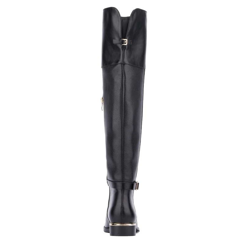 Torgeis Women's Coral Boots