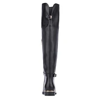 Torgeis Women's Coral Boots
