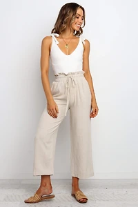 Petal and Pup Women's Hawthorne Pant