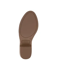 Jessica Simpson Big Girls Layla Ankle Booties