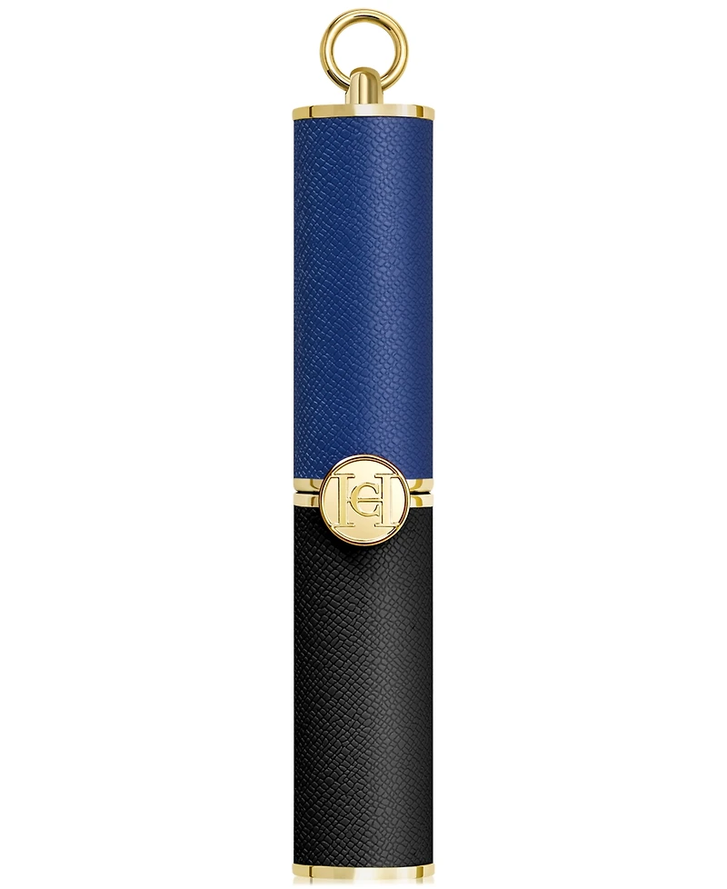 Carolina Herrera Good Girl Maxi Glaze Lipstick Case