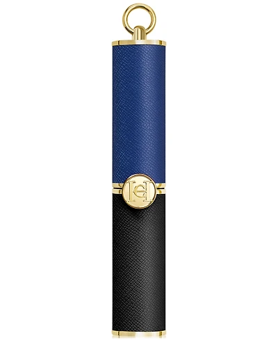 Carolina Herrera Good Girl Maxi Glaze Lipstick Case