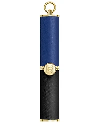 Carolina Herrera Good Girl Maxi Glaze Lipstick Case