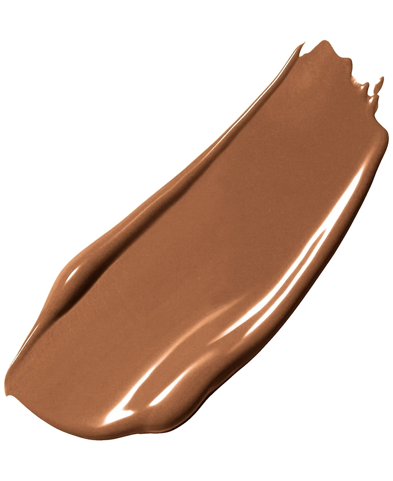 bareMinerals Original Pure Serum Radiant Liquid Foundation Spf 20