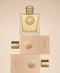 Burberry Burberry Goddess Body Lotion, 6.7 oz.