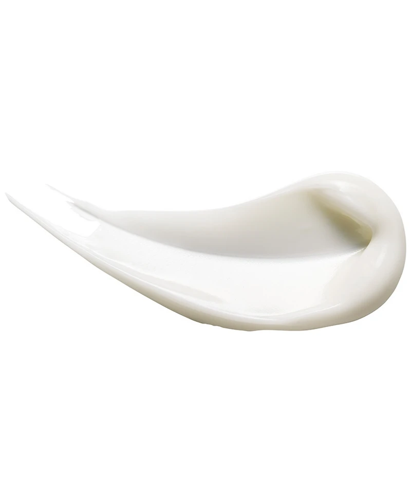 Origins Light Rose Moisturizing Hand Cream