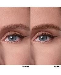 Make Up For Ever Aqua Resist Brow Filler Waterproof Eyebrow Pencil