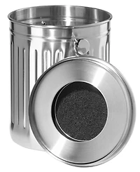 Oggi 3.8 Litre Countertop Compost Pail