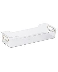 Oggi 6 Piece Cabinet, Drawer Storage Bin Set