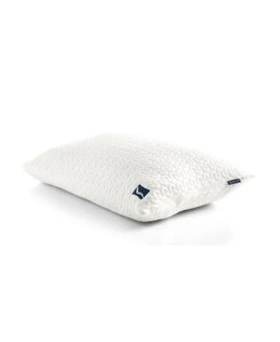 Innovative Multi Position Non Slip Pillow For Adjustable Bed