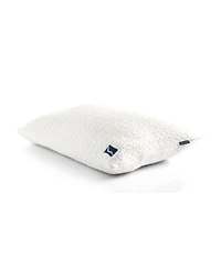 Innovative Multi Position Non Slip Pillow For Adjustable Bed