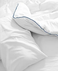 SleepTone Tranquility Feather and Duck Down Comforter