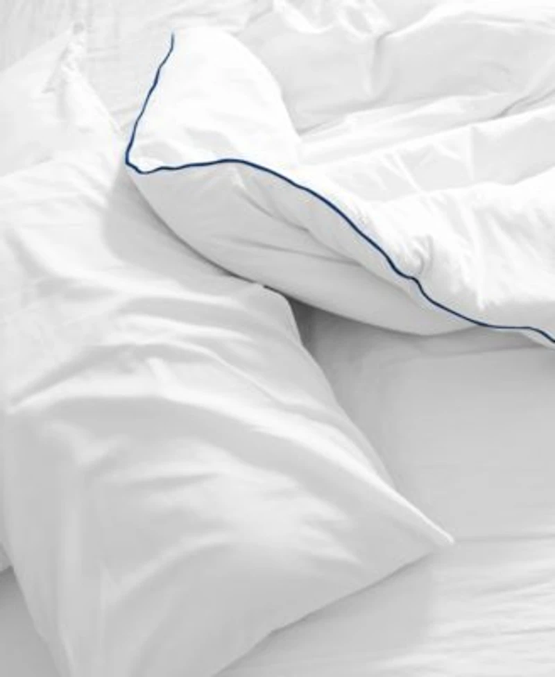 Sleeptone Tranquility Feather Down Comforters