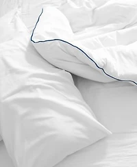 Sleeptone Tranquility Feather Down Comforters