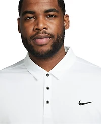 Nike Men's Dri-fit Football Polo