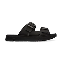 Camper Women's Oruga Sandals