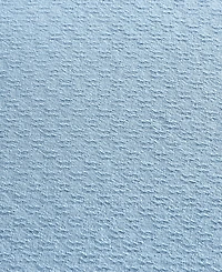 Nautica Ripple Cove Cotton Reversible Blanket, King