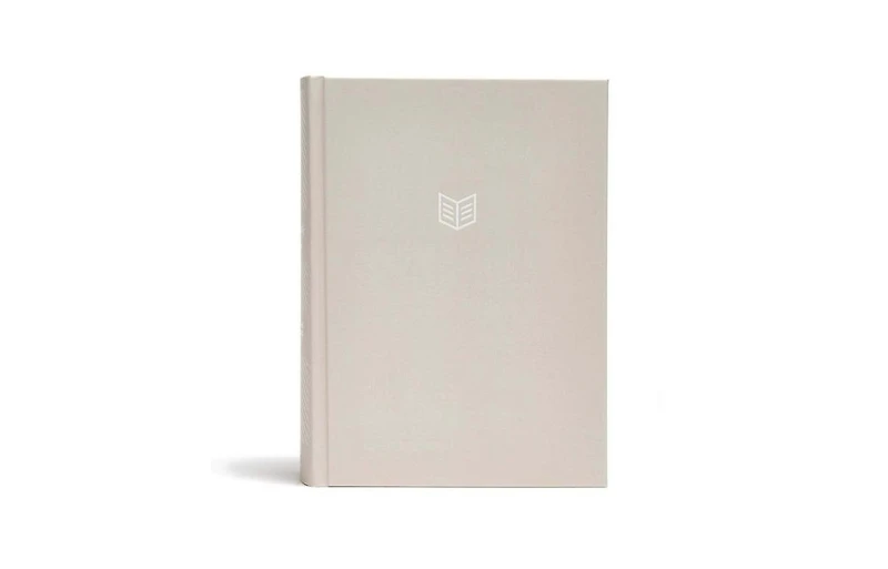 Csb She Reads Truth Bible, Hardcover by Raechel Myers