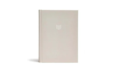 Csb She Reads Truth Bible, Hardcover by Raechel Myers