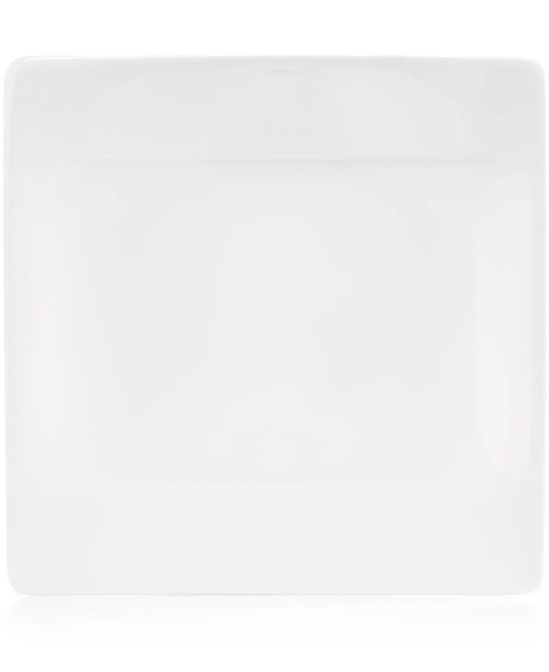 Villeroy & Boch Modern Grace Bread & Butter Plate