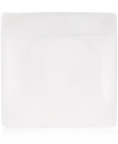 Villeroy & Boch Modern Grace Bread & Butter Plate