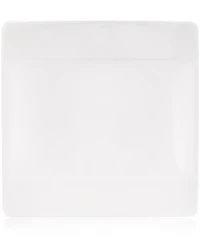 Villeroy & Boch Modern Grace Bread & Butter Plate
