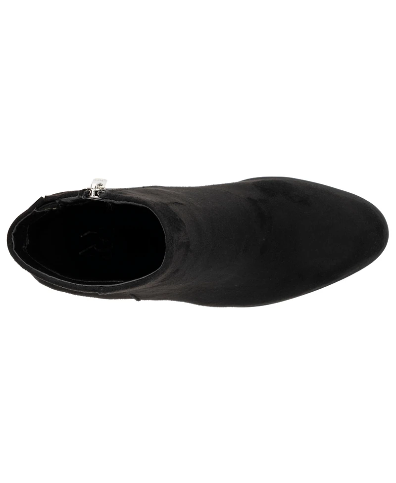New York & Company Women's Araceli Bootie