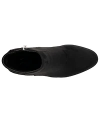 New York & Company Women's Araceli Bootie